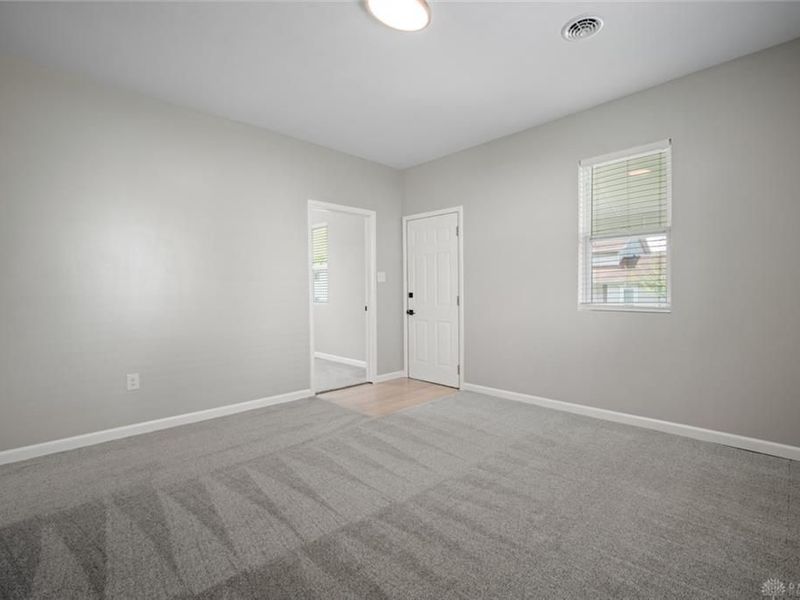 717 Kennedy Street, Xenia, OH 45385 Photo 12