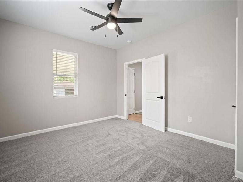 717 Kennedy Street, Xenia, OH 45385 Photo 13