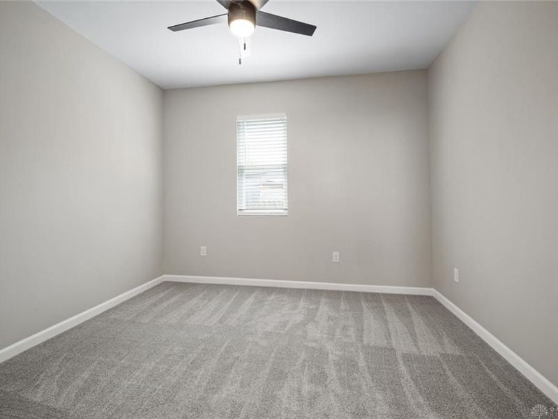 717 Kennedy Street, Xenia, OH 45385 Photo 14