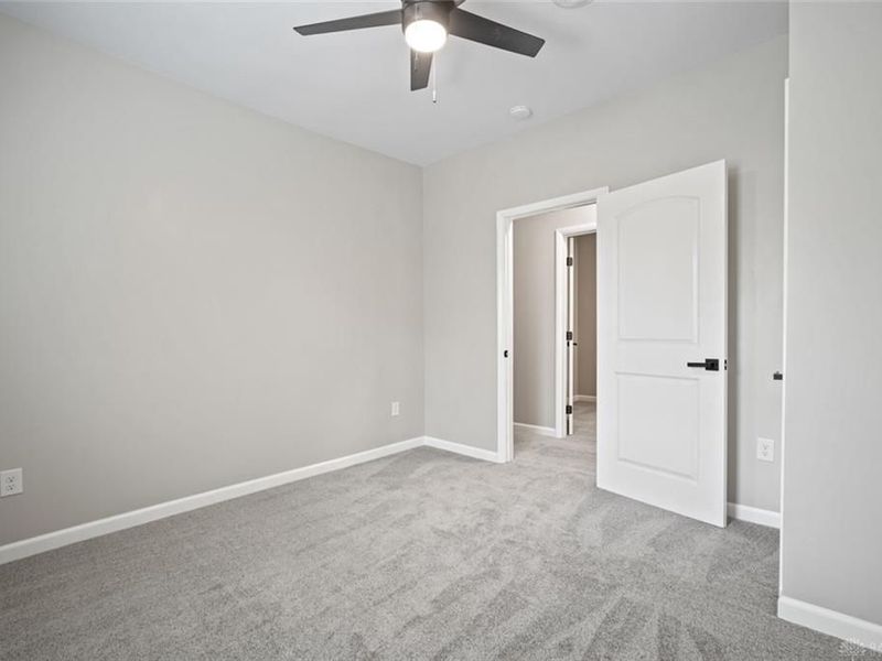 717 Kennedy Street, Xenia, OH 45385 Photo 15