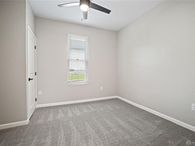 717 Kennedy Street, Xenia, OH 45385 Photo 16