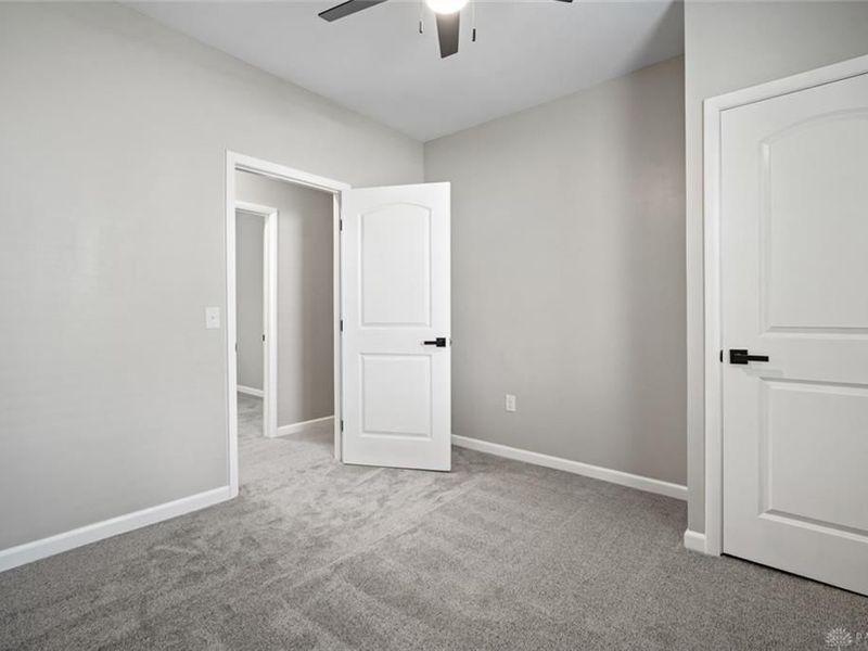 717 Kennedy Street, Xenia, OH 45385 Photo 17