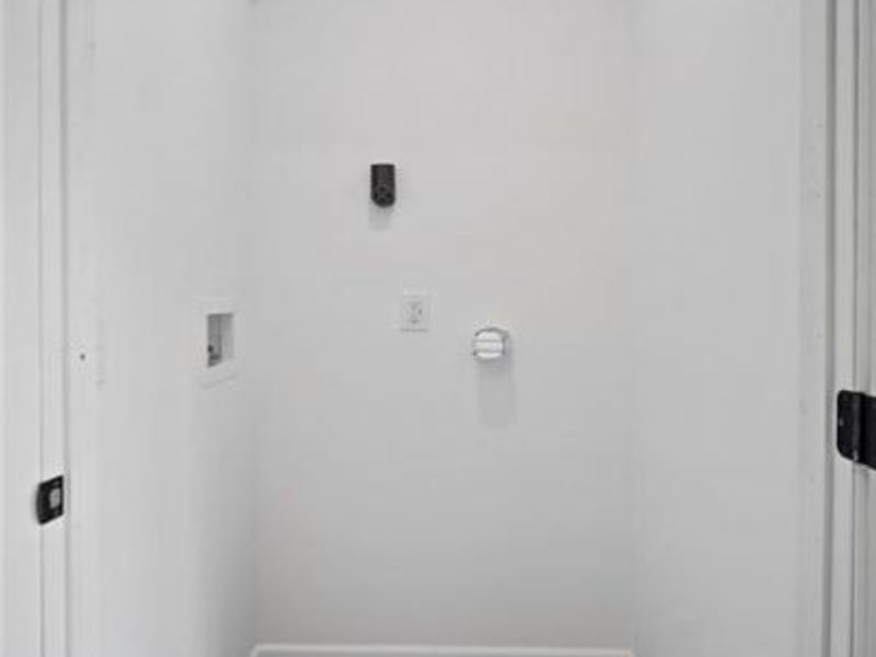 717 Kennedy Street, Xenia, OH 45385 Photo 18