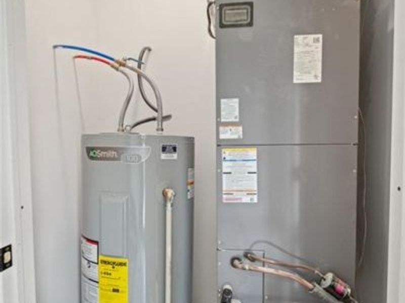 717 Kennedy Street, Xenia, OH 45385 Photo 19