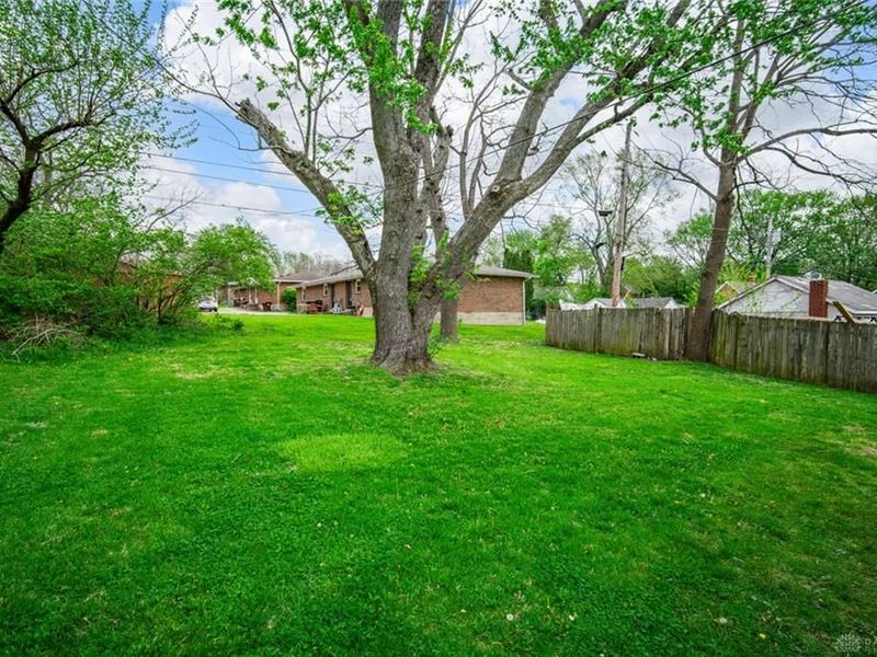 717 Kennedy Street, Xenia, OH 45385 Photo 20