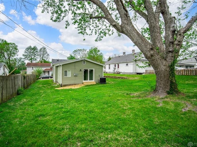 717 Kennedy Street, Xenia, OH 45385 Photo 21