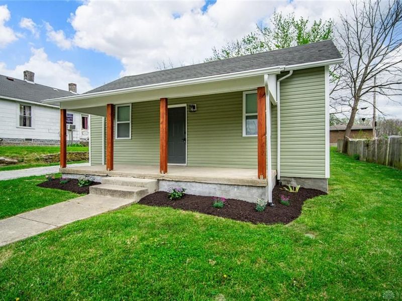 717 Kennedy Street, Xenia, OH 45385 Photo 22