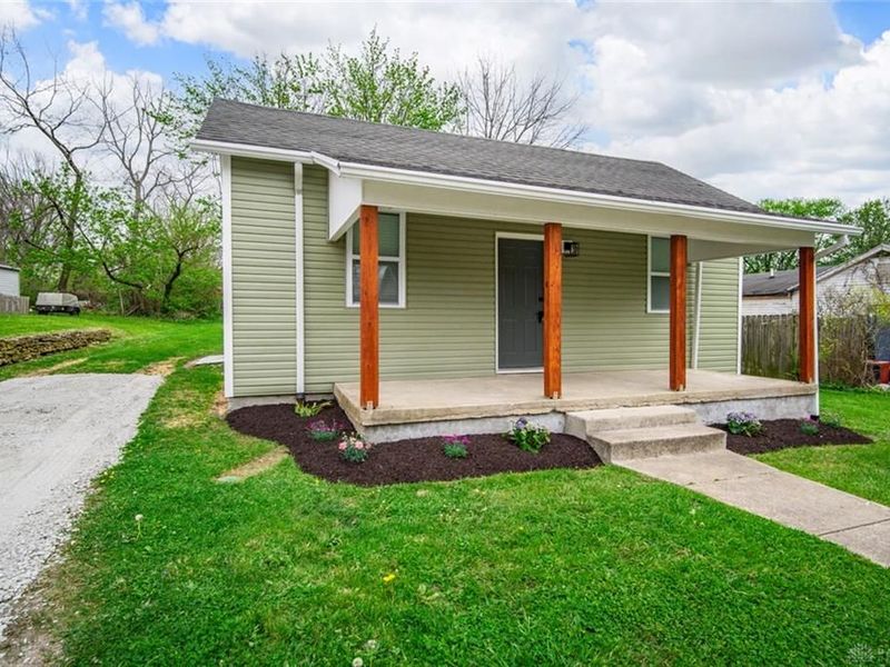 717 Kennedy Street, Xenia, OH 45385 Photo 23