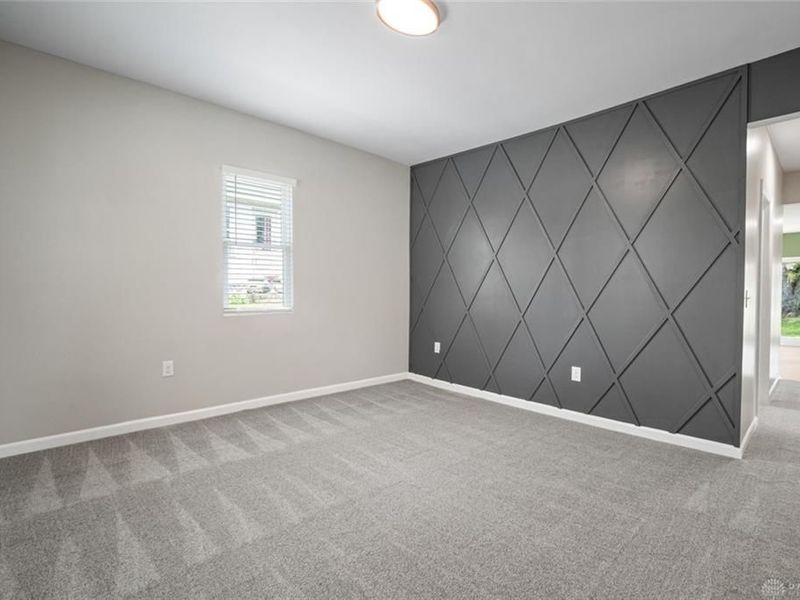 717 Kennedy Street, Xenia, OH 45385 Photo 3