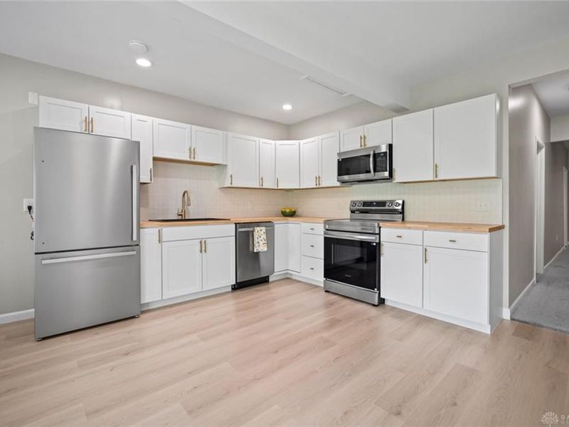 717 Kennedy Street, Xenia, OH 45385 Photo 4