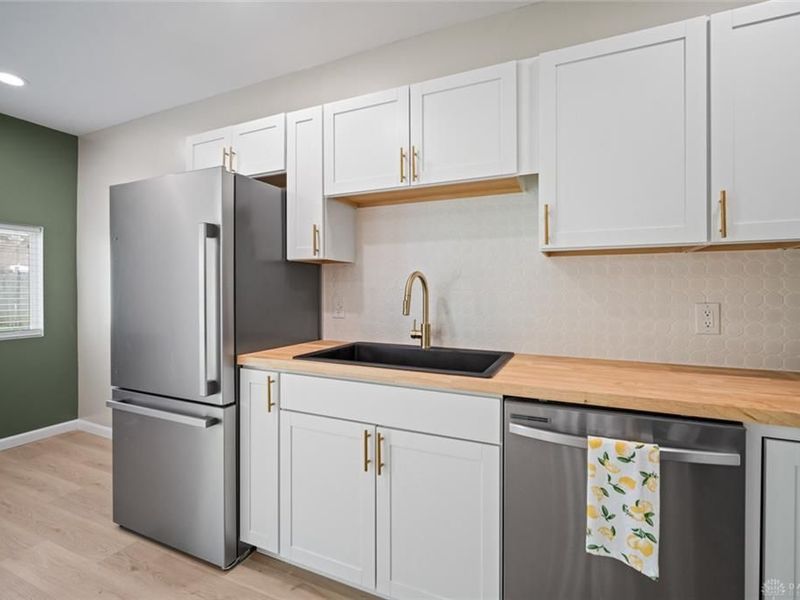 717 Kennedy Street, Xenia, OH 45385 Photo 5