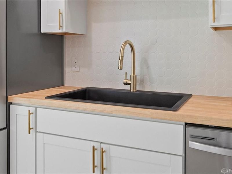 717 Kennedy Street, Xenia, OH 45385 Photo 6