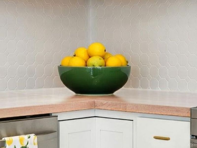 717 Kennedy Street, Xenia, OH 45385 Photo 7