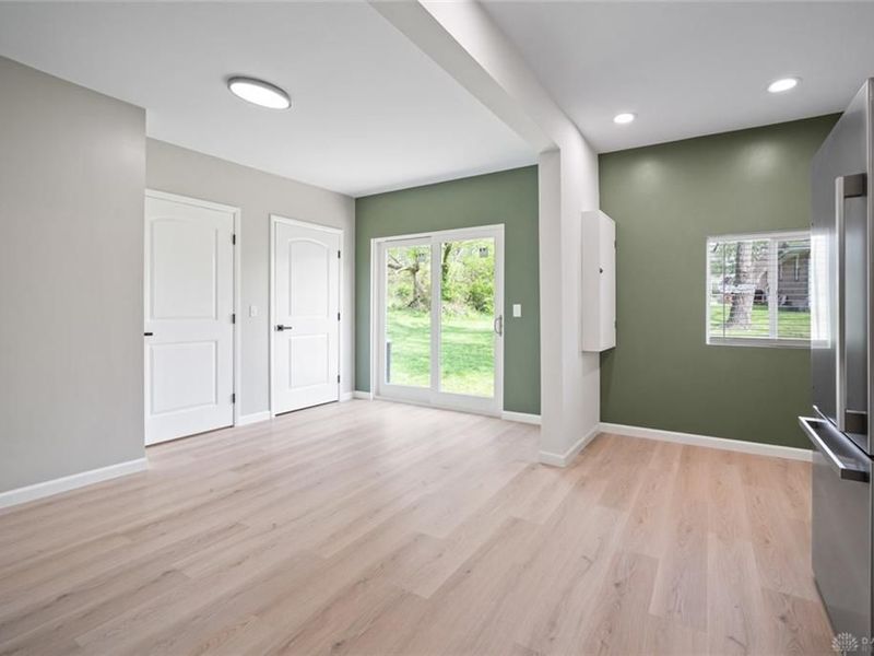 717 Kennedy Street, Xenia, OH 45385 Photo 8