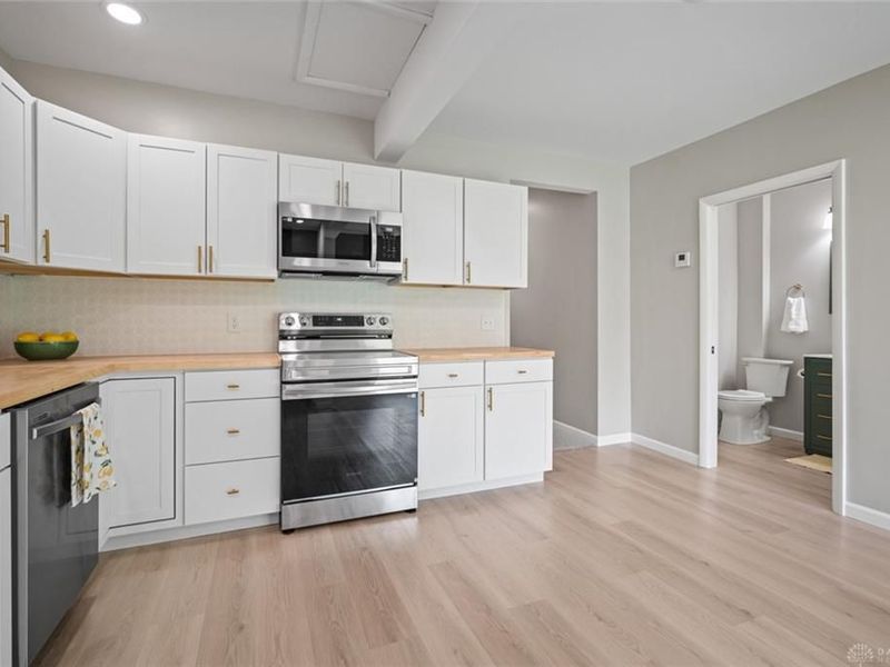 717 Kennedy Street, Xenia, OH 45385 Photo 9