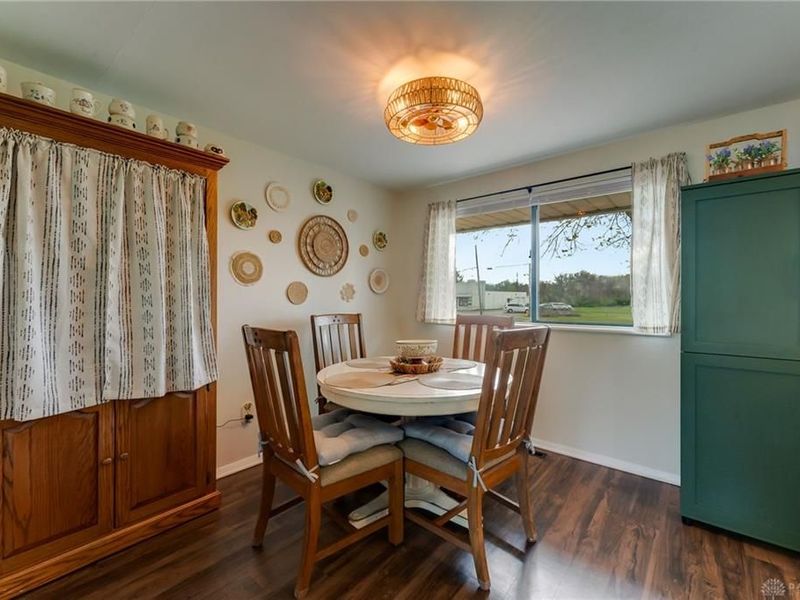 6052 Old Troy Pike, Huber Heights, OH 45424 Photo 12