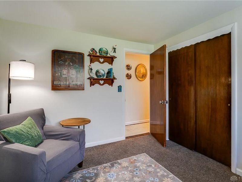 6052 Old Troy Pike, Huber Heights, OH 45424 Photo 14