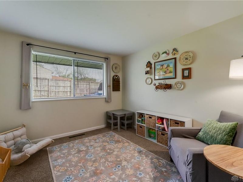 6052 Old Troy Pike, Huber Heights, OH 45424 Photo 15