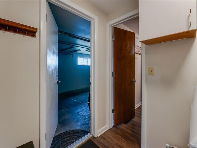 6052 Old Troy Pike, Huber Heights, OH 45424 Photo 16