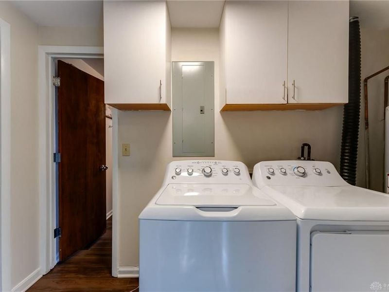 6052 Old Troy Pike, Huber Heights, OH 45424 Photo 17