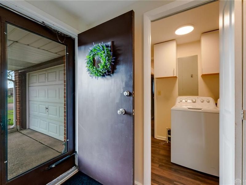 6052 Old Troy Pike, Huber Heights, OH 45424 Photo 18