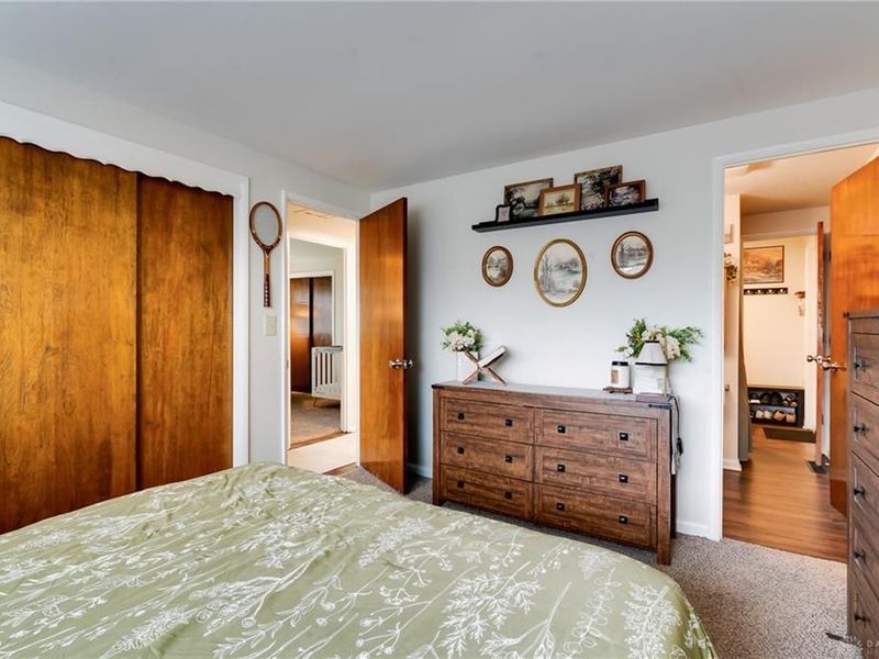 6052 Old Troy Pike, Huber Heights, OH 45424 Photo 20