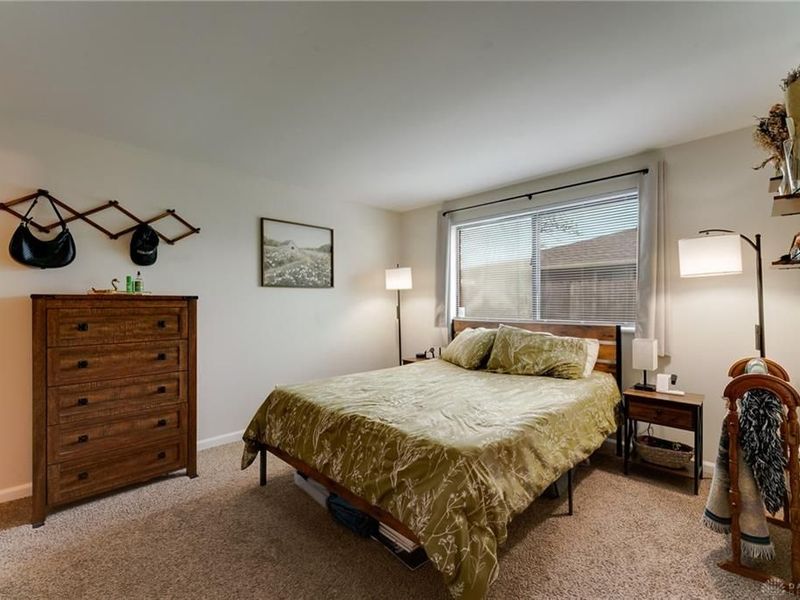 6052 Old Troy Pike, Huber Heights, OH 45424 Photo 21