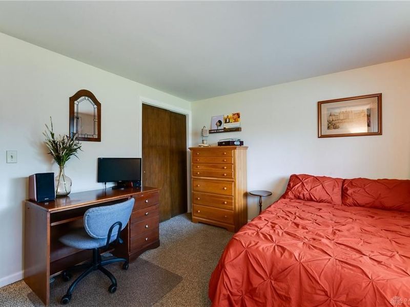 6052 Old Troy Pike, Huber Heights, OH 45424 Photo 22