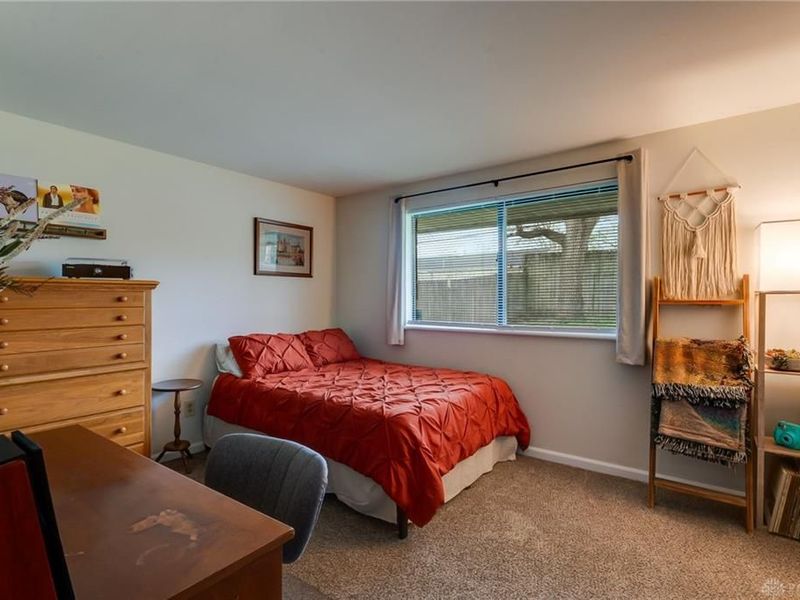 6052 Old Troy Pike, Huber Heights, OH 45424 Photo 23