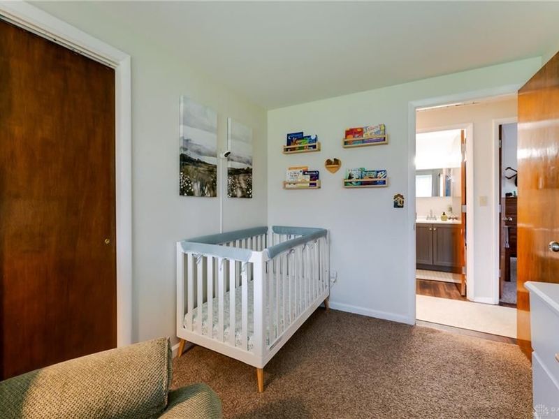 6052 Old Troy Pike, Huber Heights, OH 45424 Photo 24