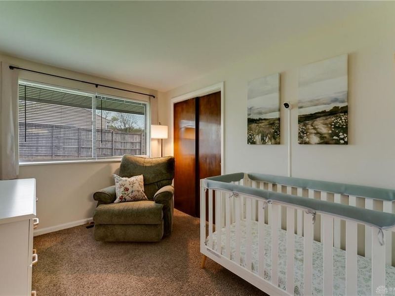 6052 Old Troy Pike, Huber Heights, OH 45424 Photo 25