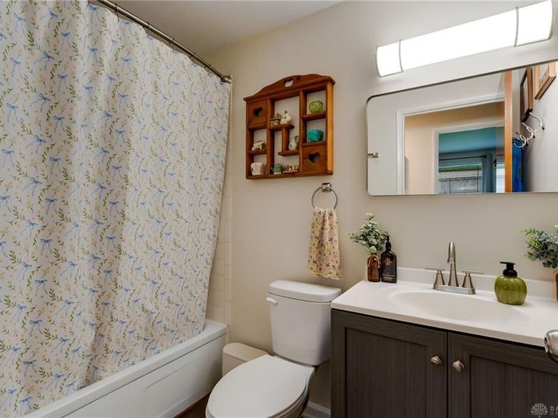 6052 Old Troy Pike, Huber Heights, OH 45424 Photo 26