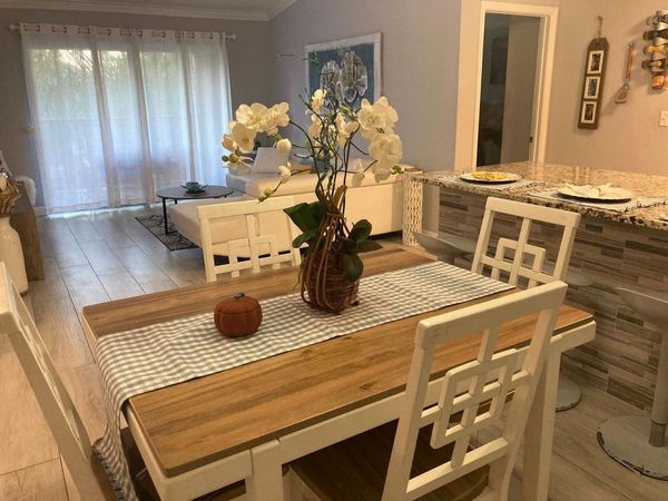 4856 N State Road 7, Unit 1303, Coconut Creek, FL 33073