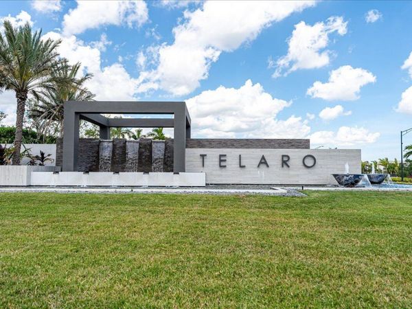 11543 SW Viridian Boulevard, Port St. Lucie, FL 34953