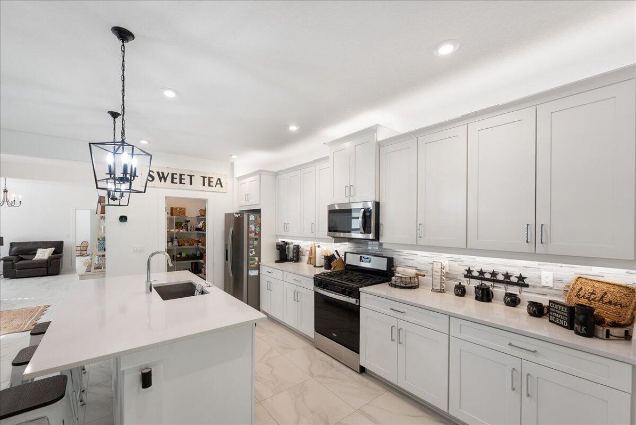 11543 SW Viridian Boulevard, Port Saint Lucie, FL 34953 Photo