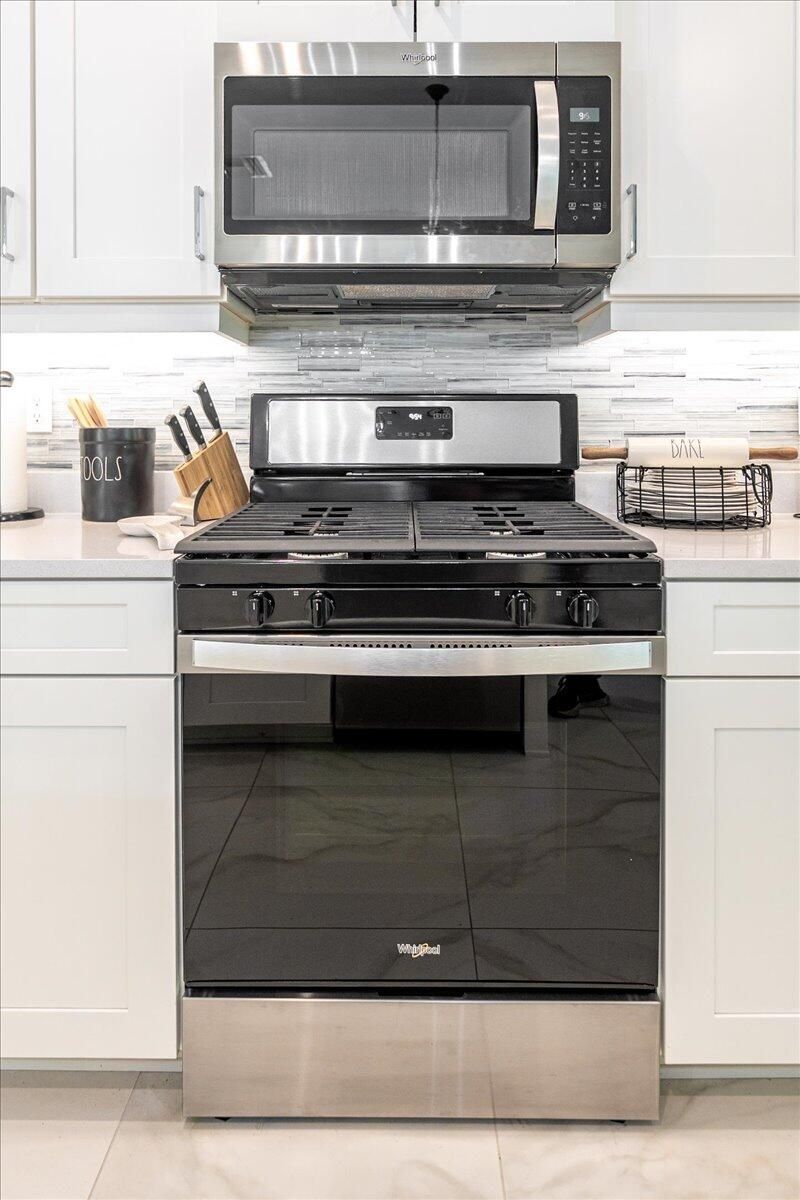 11543 SW Viridian Boulevard, Port Saint Lucie, FL 34953 Photo