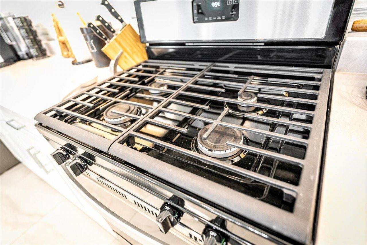 11543 SW Viridian Boulevard, Port Saint Lucie, FL 34953 Photo