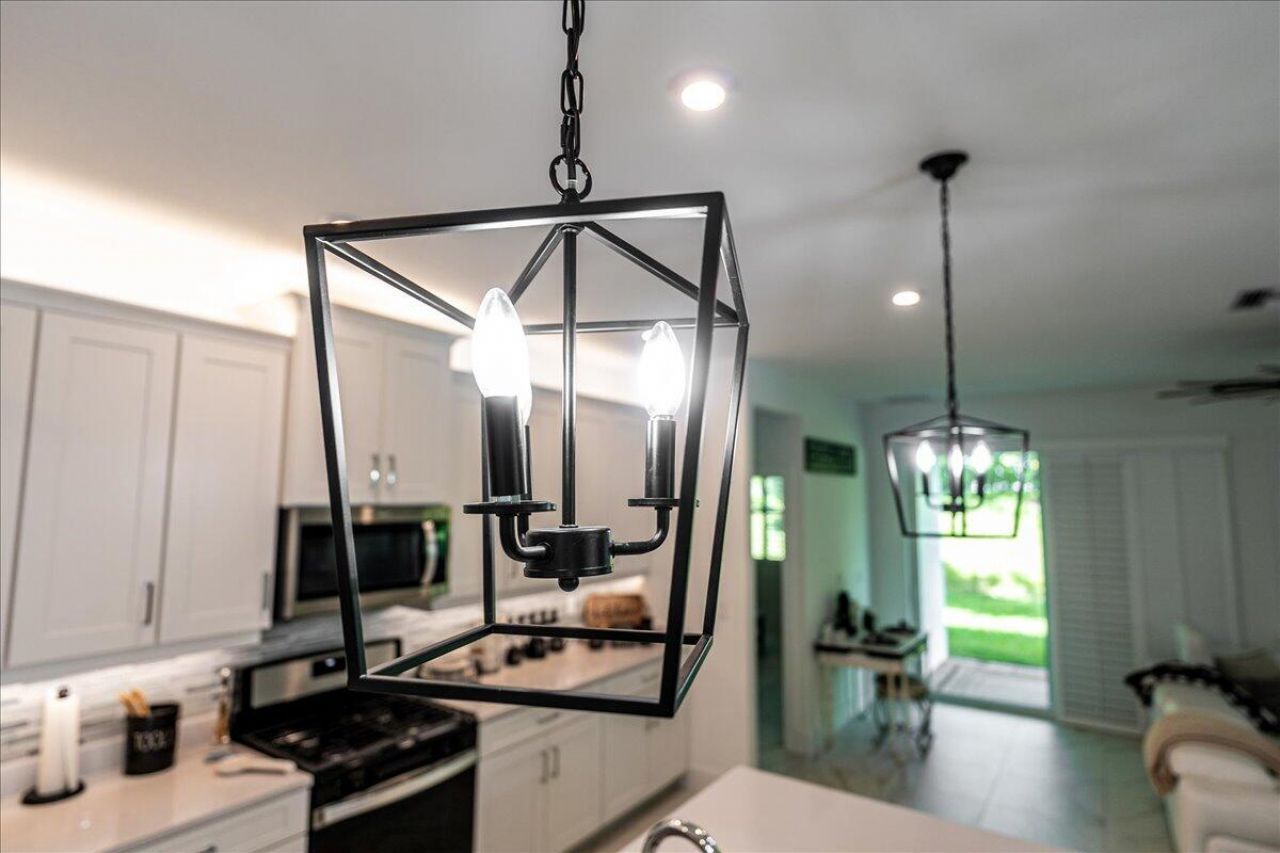 11543 SW Viridian Boulevard, Port Saint Lucie, FL 34953 Photo