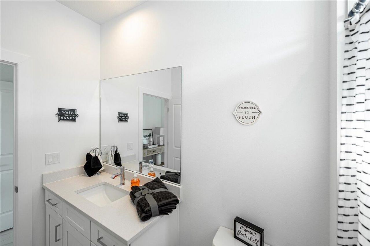 11543 SW Viridian Boulevard, Port Saint Lucie, FL 34953 Photo