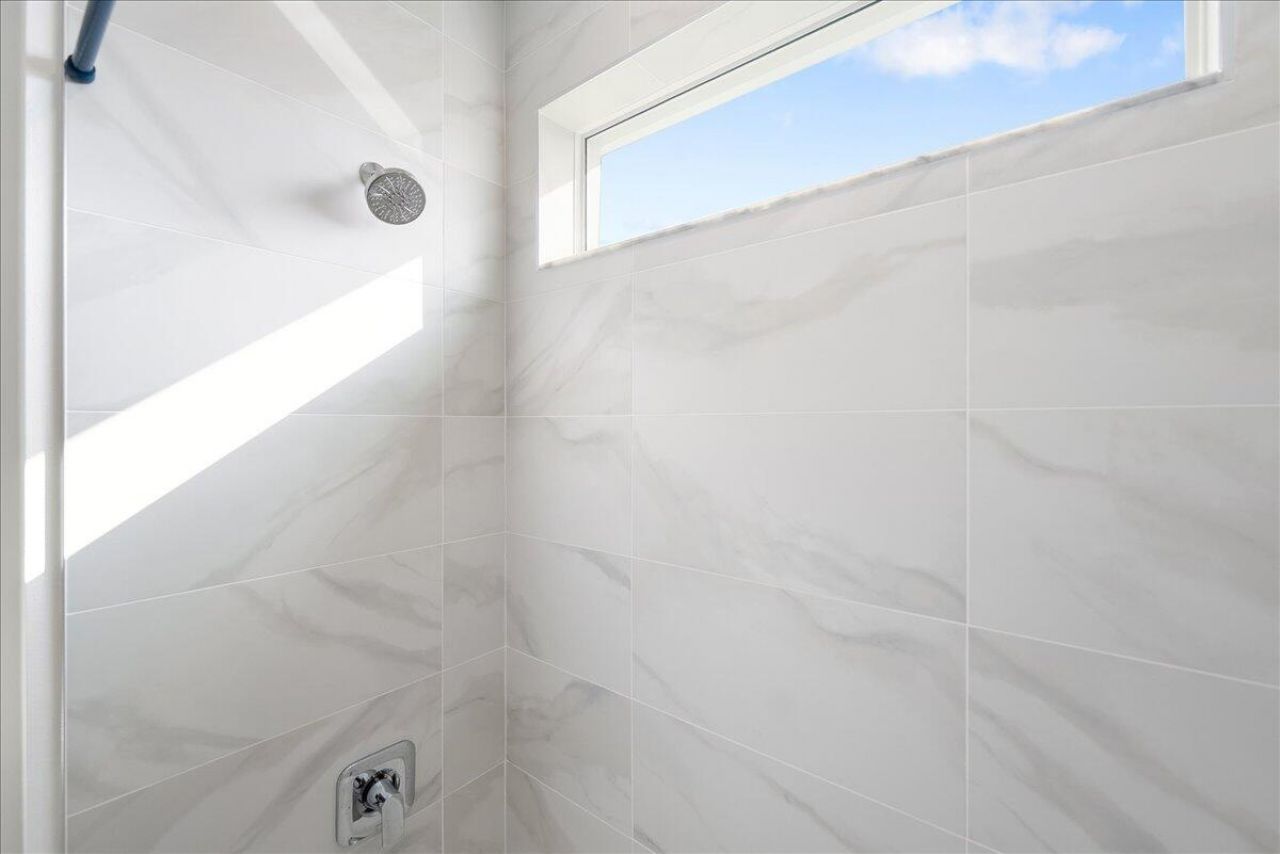 11543 SW Viridian Boulevard, Port Saint Lucie, FL 34953 Photo