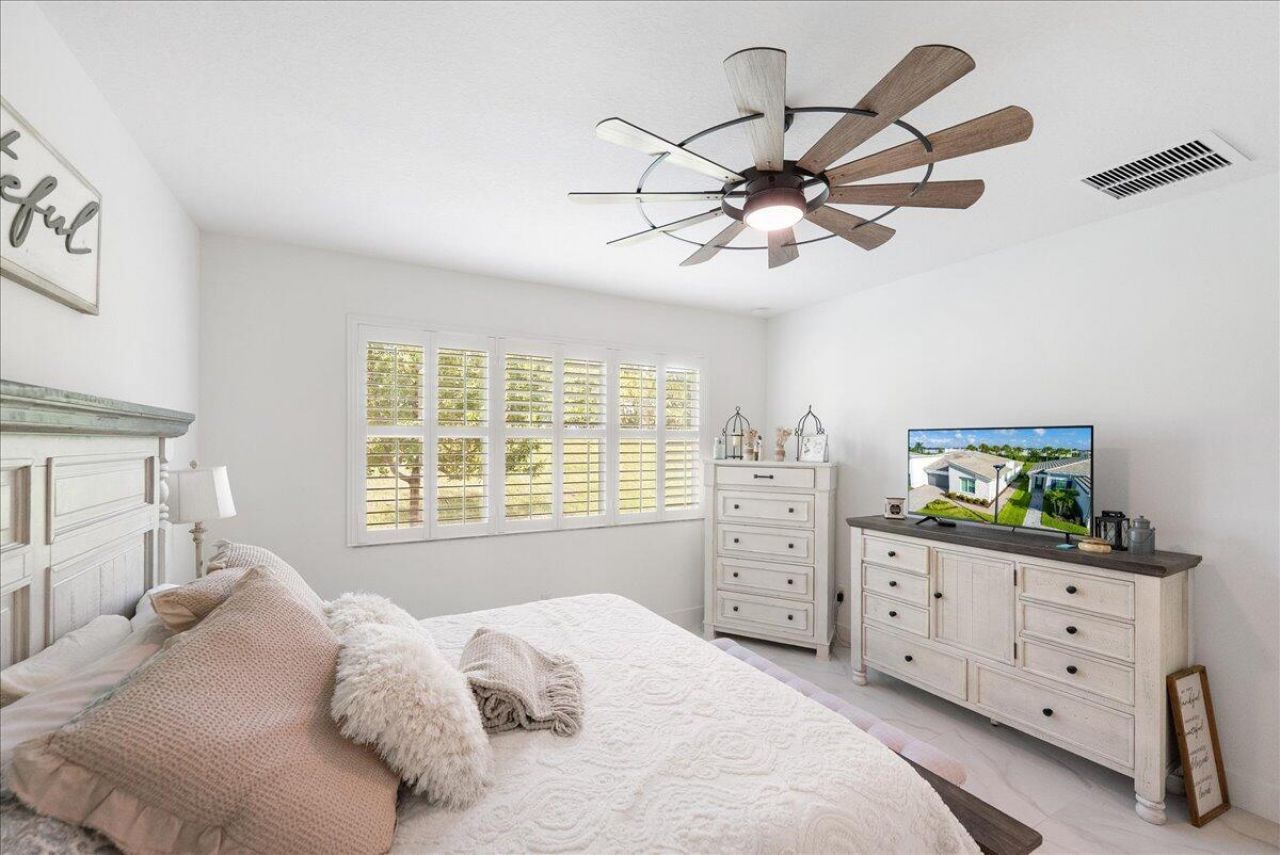 11543 SW Viridian Boulevard, Port Saint Lucie, FL 34953 Photo