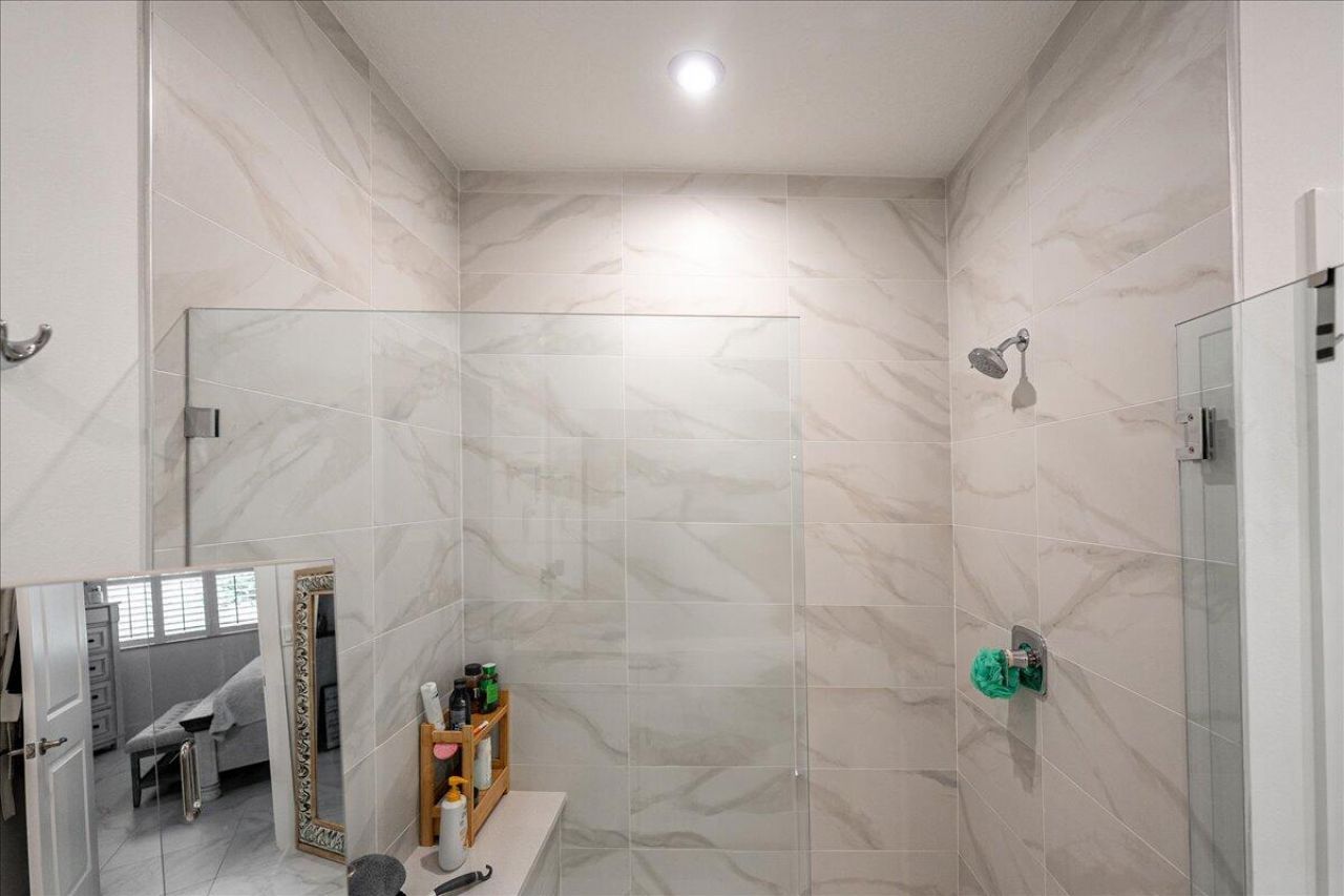 11543 SW Viridian Boulevard, Port Saint Lucie, FL 34953 Photo