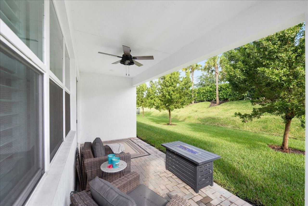 11543 SW Viridian Boulevard, Port Saint Lucie, FL 34953 Photo