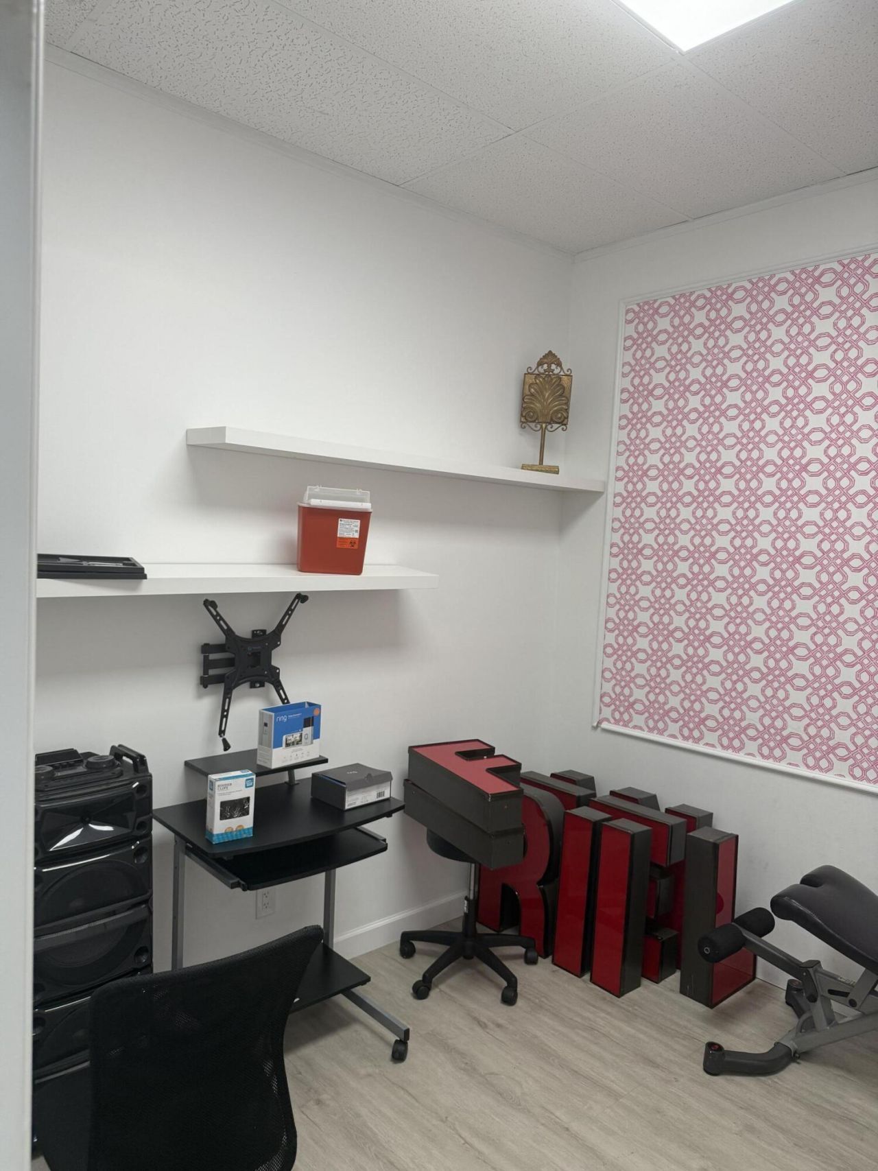 9850 Florida A1a Alternate, Unit 504, Palm Beach Gardens, FL 33410 Photo