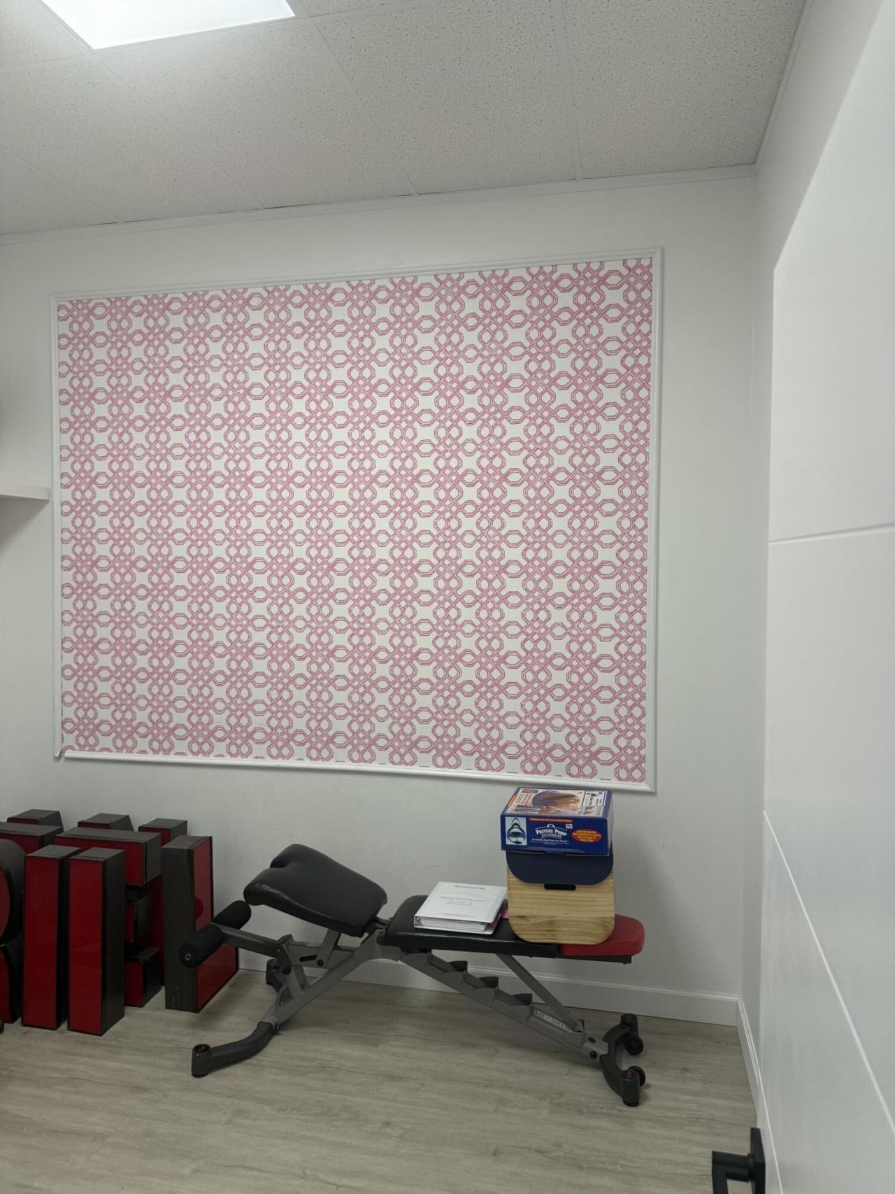 9850 Florida A1a Alternate, Unit 504, Palm Beach Gardens, FL 33410 Photo