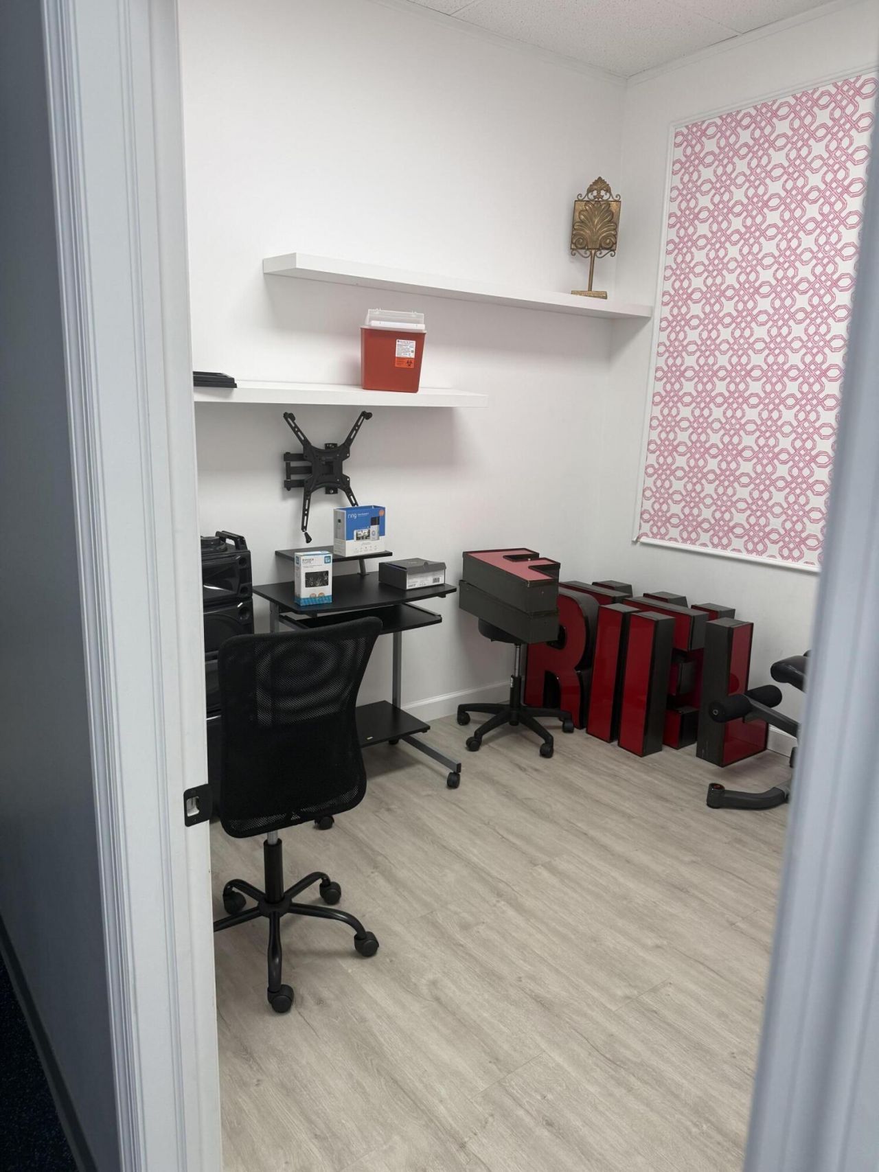 9850 Florida A1a Alternate, Unit 504, Palm Beach Gardens, FL 33410 Photo