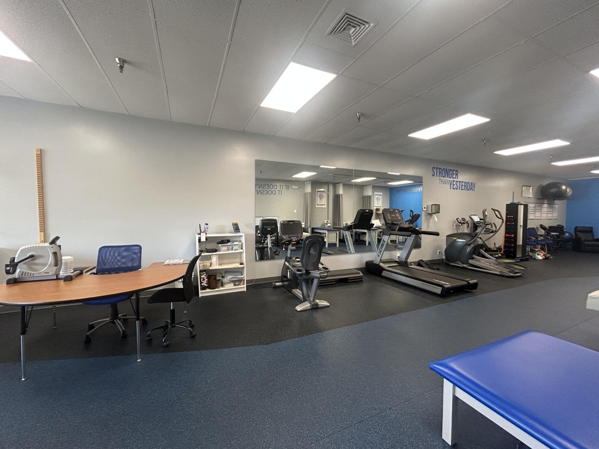 9850 Florida A1a Alternate, Unit 504, Palm Beach Gardens, FL 33410 Photo