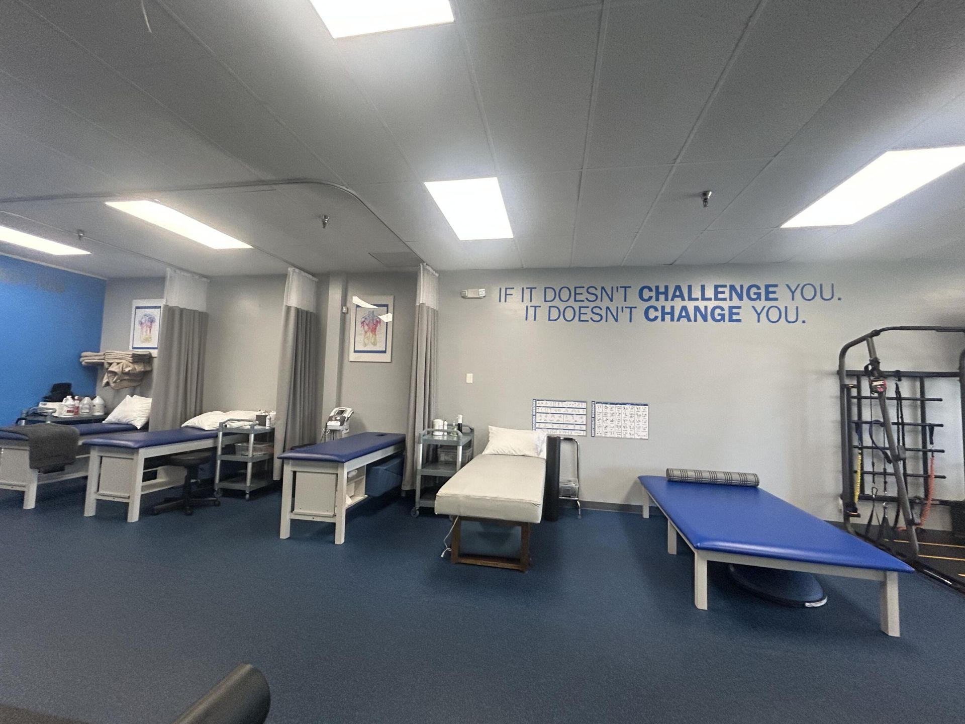 9850 Florida A1a Alternate, Unit 504, Palm Beach Gardens, FL 33410 Photo