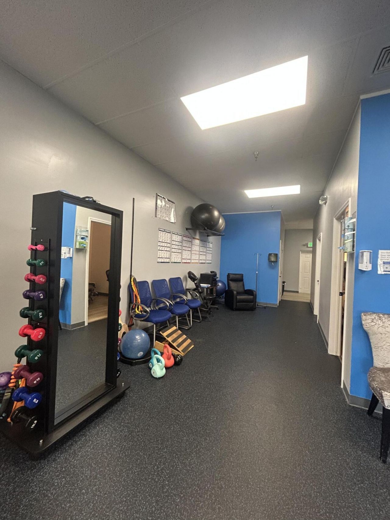 9850 Florida A1a Alternate, Unit 504, Palm Beach Gardens, FL 33410 Photo