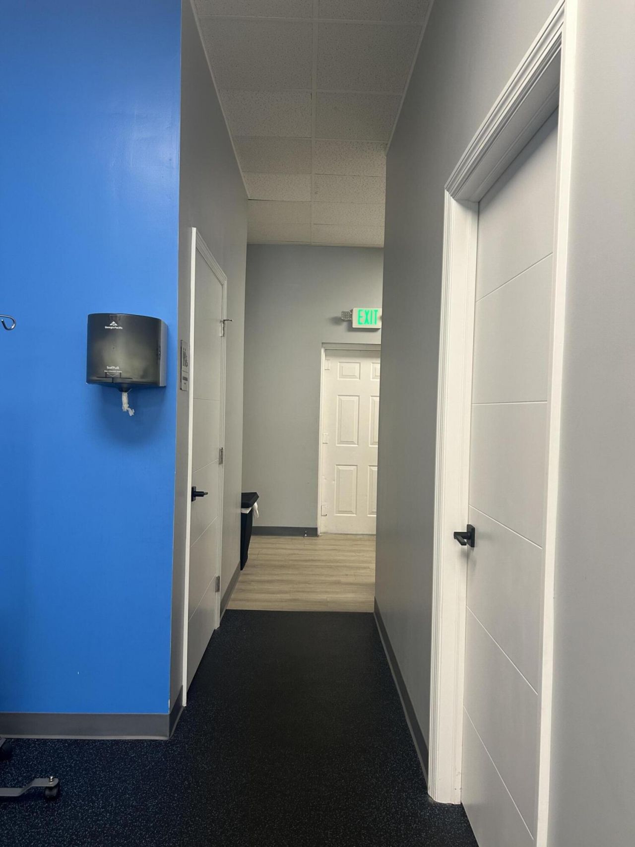 9850 Florida A1a Alternate, Unit 504, Palm Beach Gardens, FL 33410 Photo